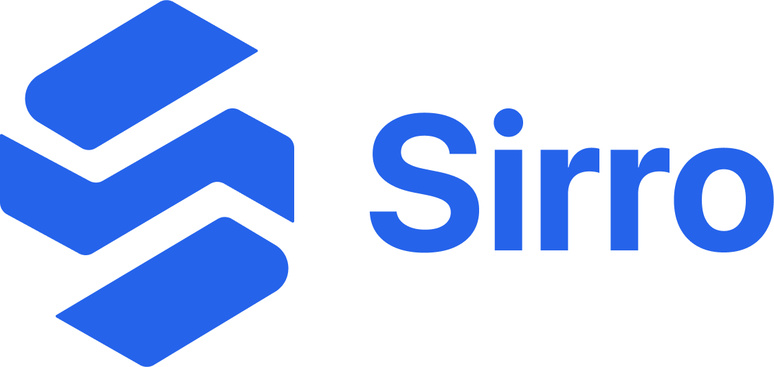 Sirro